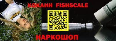 индика Ногинск