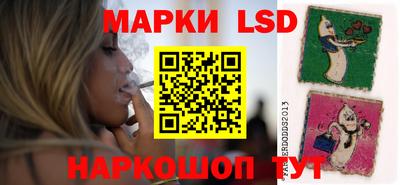 индика Ногинск