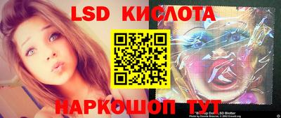 индика Ногинск