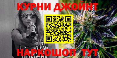 индика Ногинск