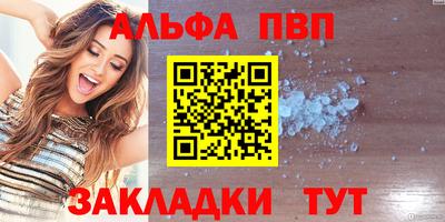 индика Ногинск
