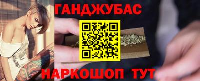 индика Ногинск